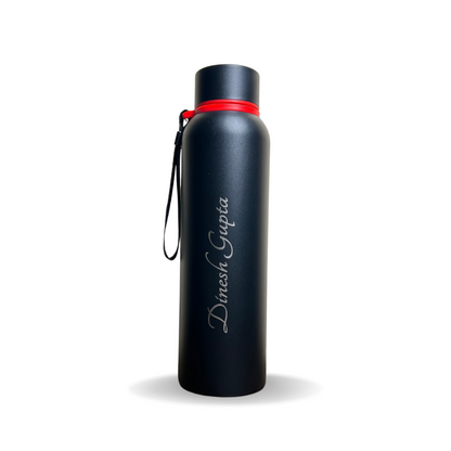 PARAS 850ml Water Bottle