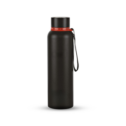 PARAS 850ml Water Bottle