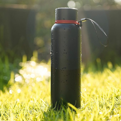 PARAS 850ml Water Bottle